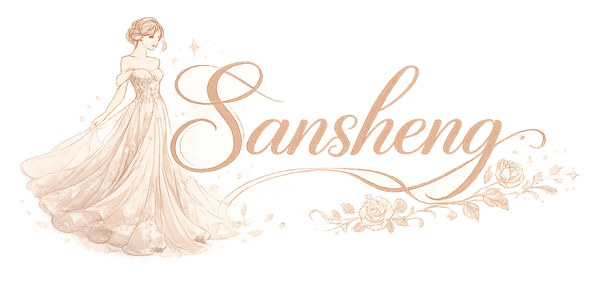 Sansheng